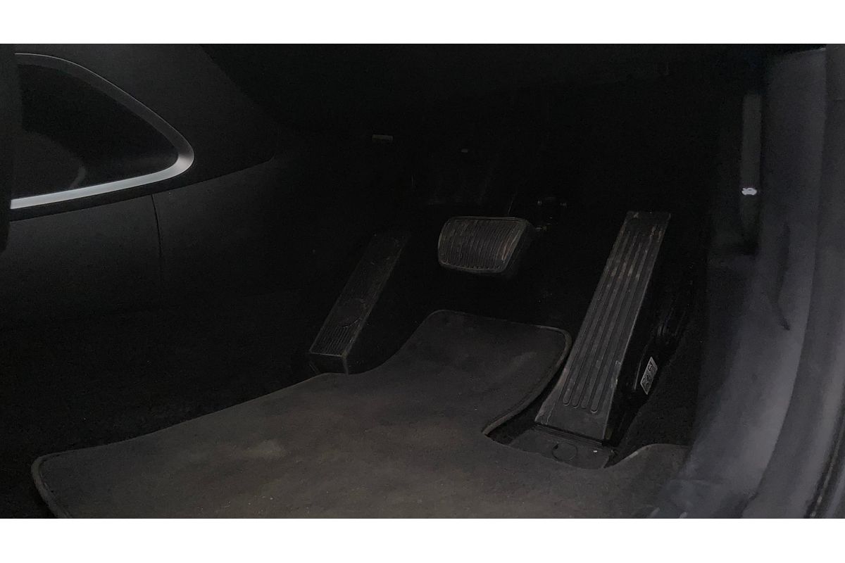 2022 Hyundai Tucson Elite NX4.V1