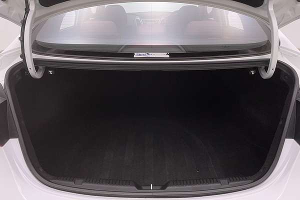 2015 Hyundai Elantra Active MD3