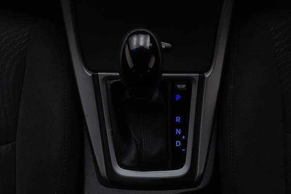 2015 Hyundai Elantra Active MD3