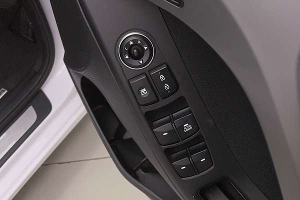 2015 Hyundai Elantra Active MD3