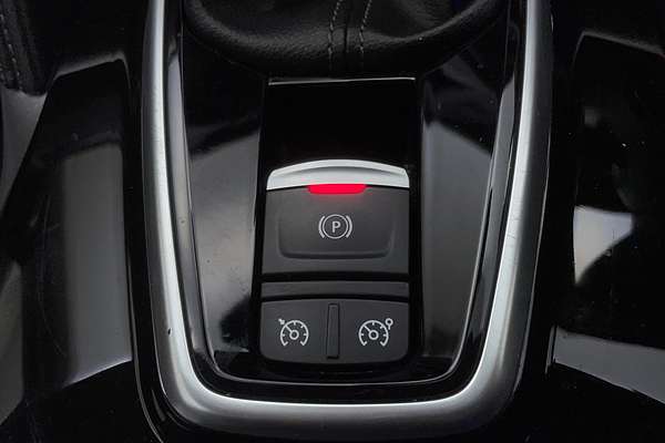 2023 Renault Koleos Zen HZG
