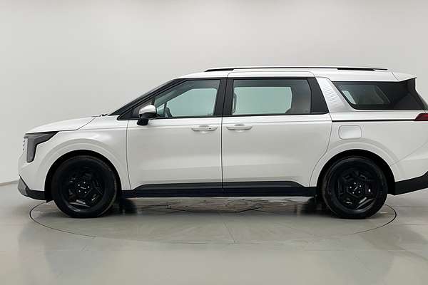 2024 Kia Carnival S KA4 PE
