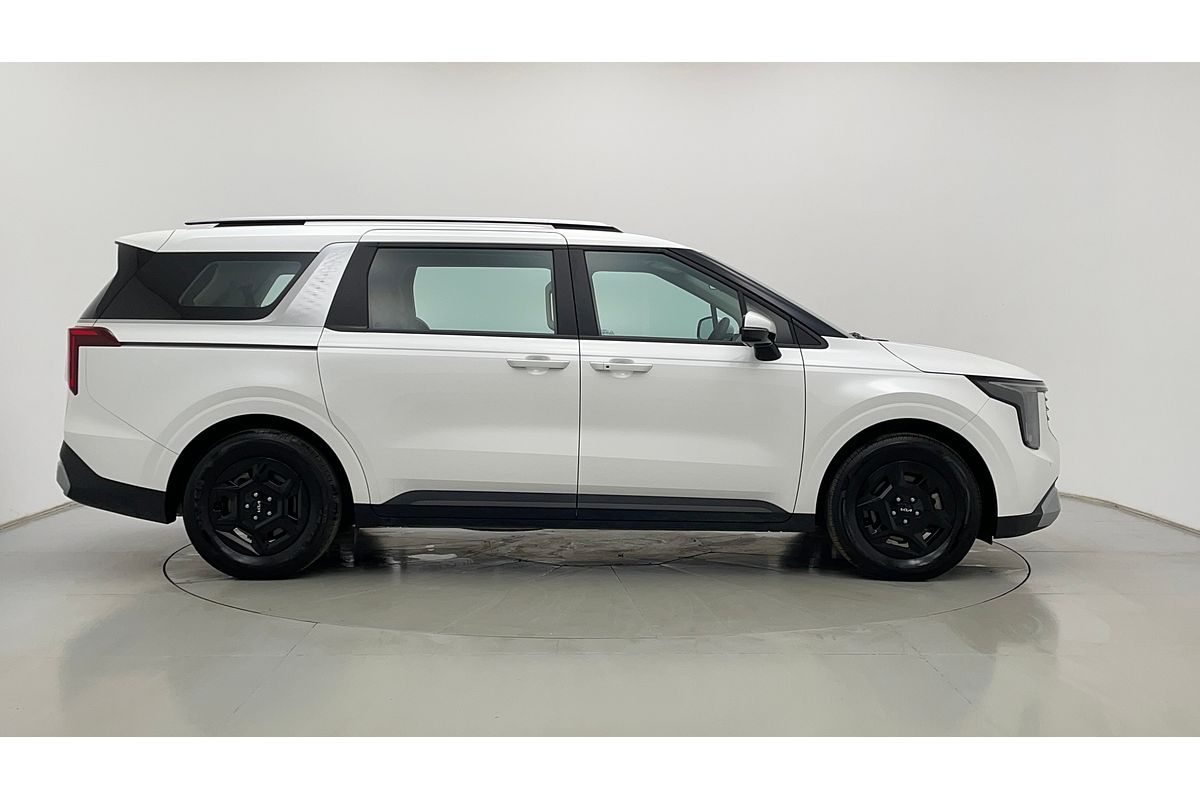 2024 Kia Carnival S KA4 PE