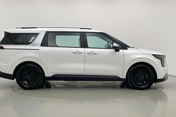 2024 Kia Carnival S KA4 PE
