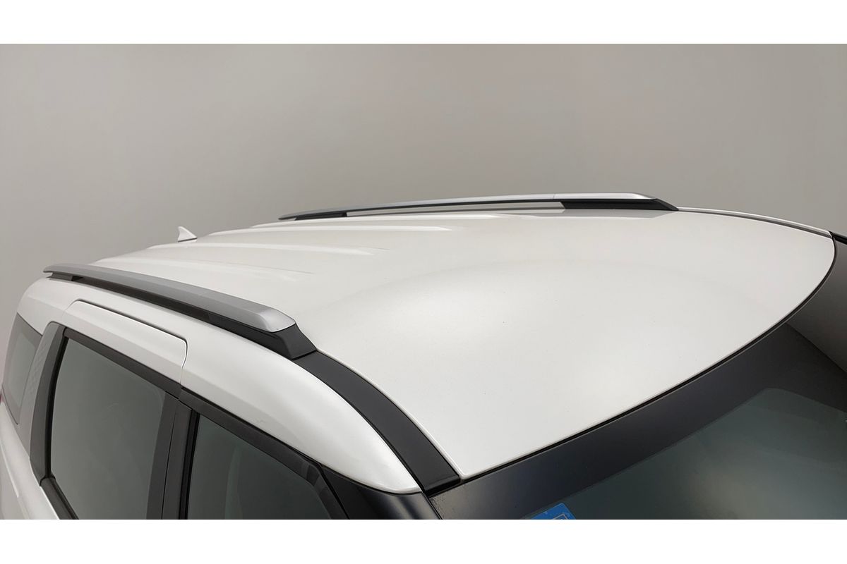 2024 Kia Carnival S KA4 PE