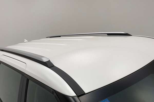 2024 Kia Carnival S KA4 PE