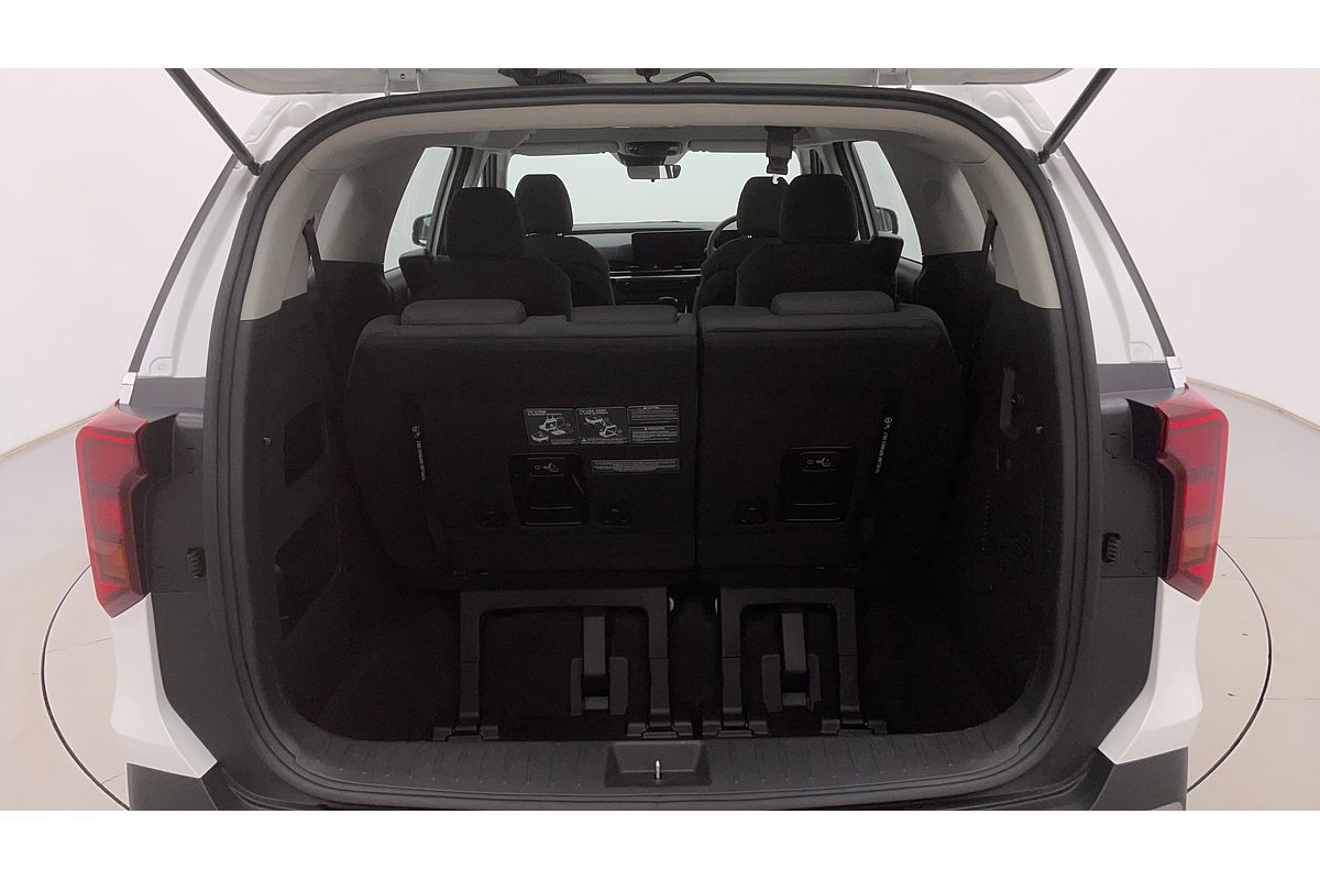 2024 Kia Carnival S KA4 PE