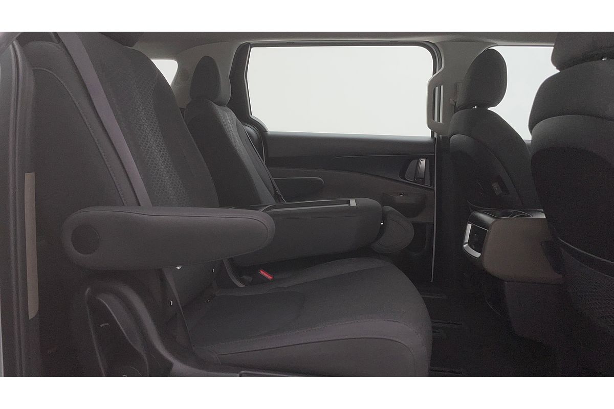 2024 Kia Carnival S KA4 PE