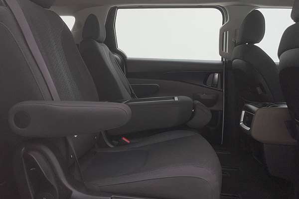2024 Kia Carnival S KA4 PE