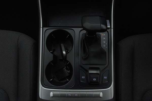 2024 Kia Carnival S KA4 PE
