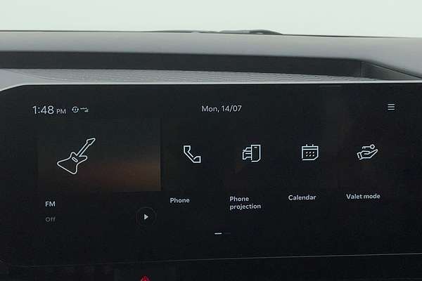 2024 Kia Carnival S KA4 PE