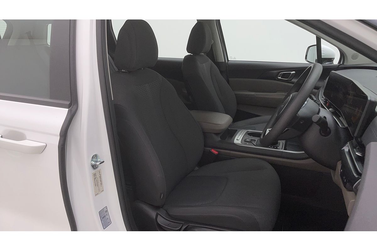 2024 Kia Carnival S KA4 PE
