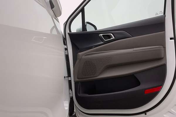 2024 Kia Carnival S KA4 PE