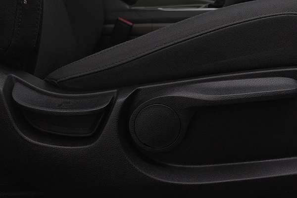 2024 Kia Carnival S KA4 PE