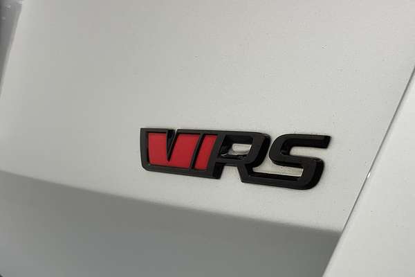2021 SKODA Octavia RS NX