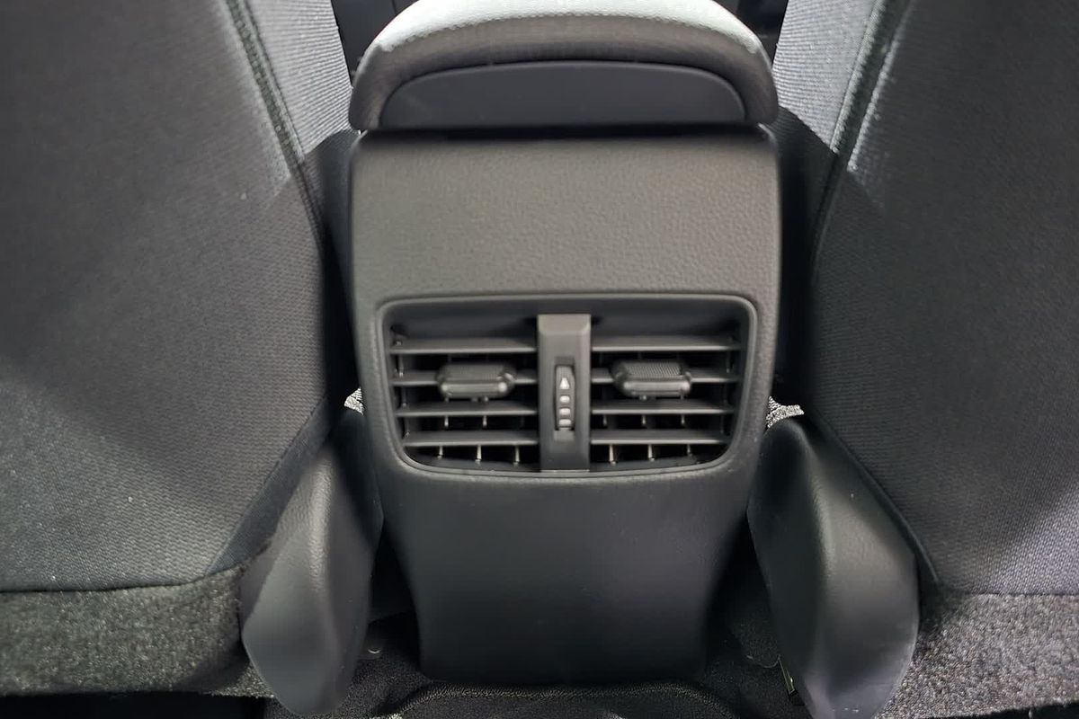 2024 Toyota Corolla Cross Hybrid Corolla Cross Hybrid GX 2.0L Auto CVT 5 Door Hatch MXGH10R
