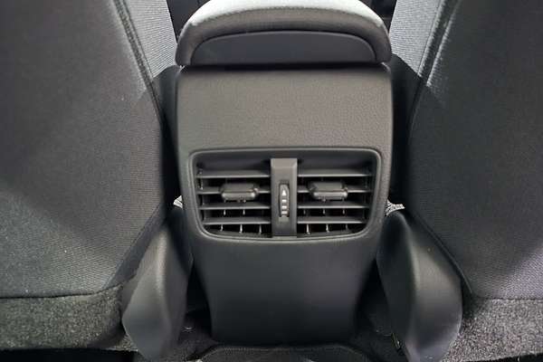 2024 Toyota Corolla Cross Hybrid Corolla Cross Hybrid GX 2.0L Auto CVT 5 Door Hatch MXGH10R