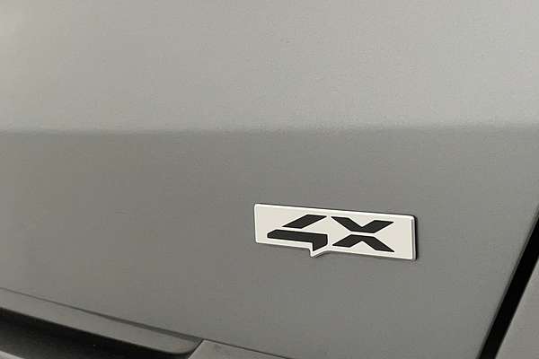 2022 Kia Sorento Sport+ MQ4