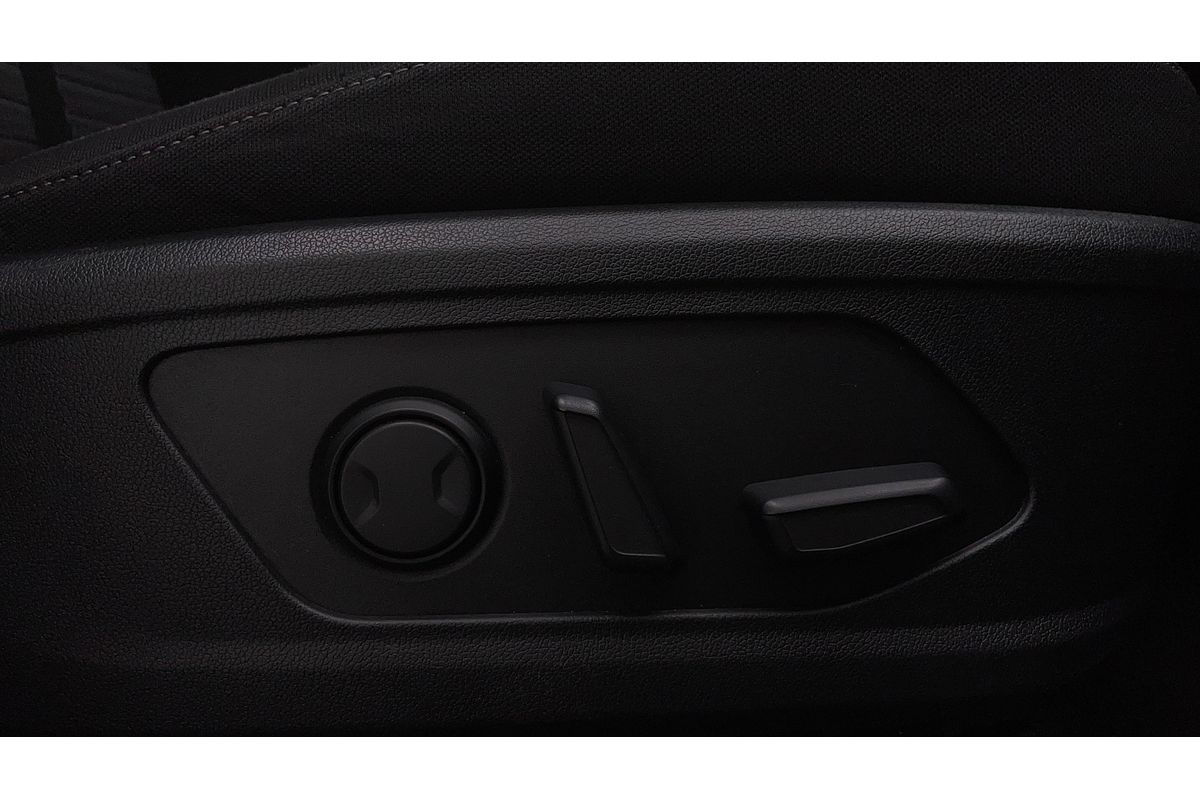 2022 Kia Sorento Sport+ MQ4
