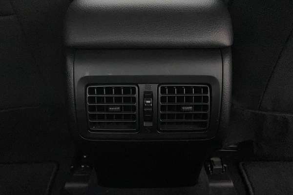2017 Toyota Camry RZ ASV50R