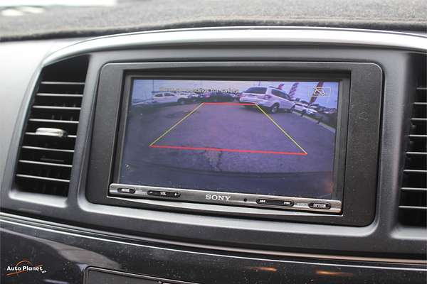2013 Mitsubishi Lancer LX CJ