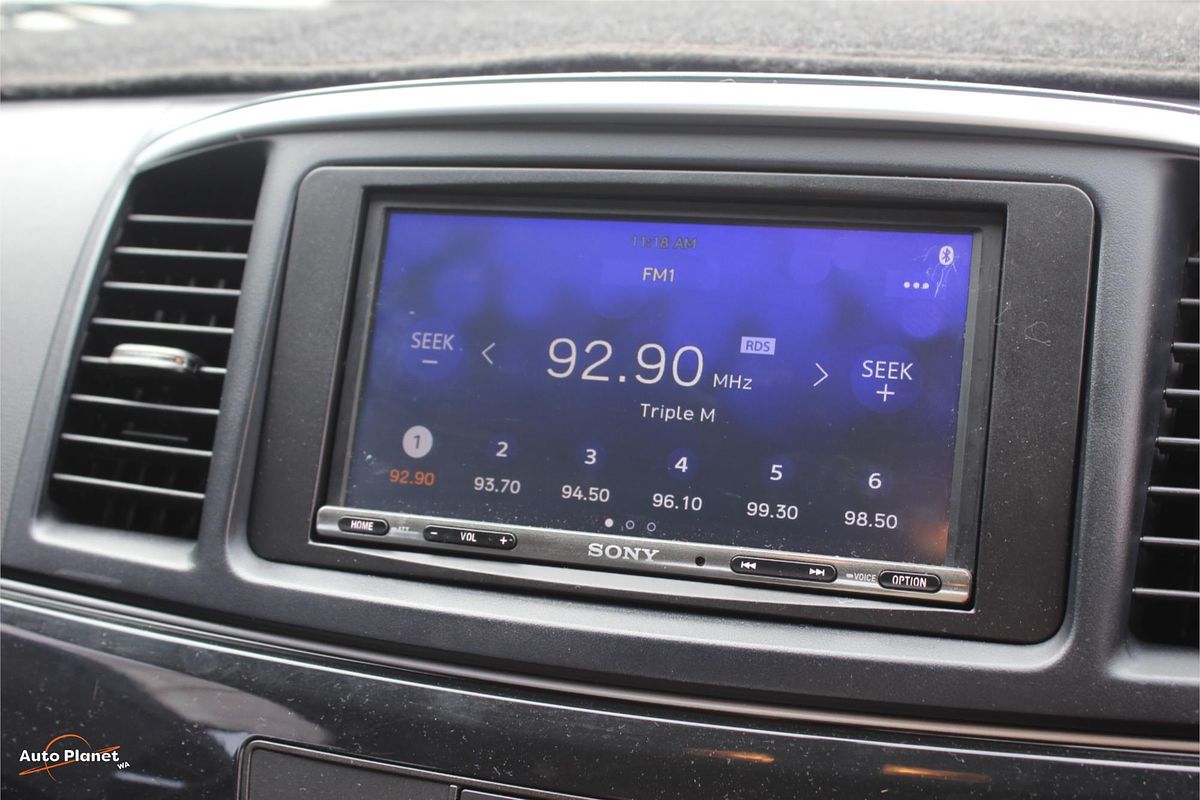 2013 Mitsubishi Lancer LX CJ