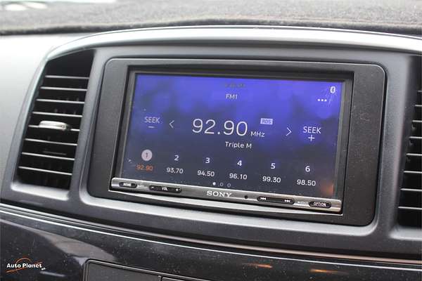 2013 Mitsubishi Lancer LX CJ