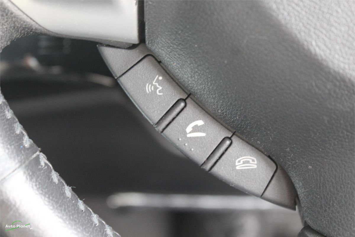 2013 Mitsubishi Lancer LX CJ