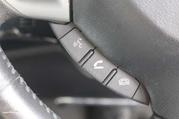 2013 Mitsubishi Lancer LX CJ