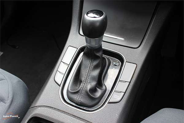 2018 Hyundai i30 Active PD