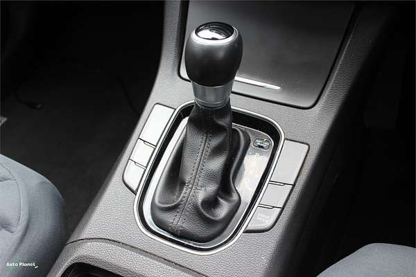 2018 Hyundai i30 Active PD