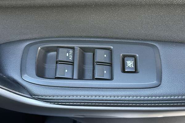 2020 Ford Ranger XLT Hi-Rider PX MkIII Rear Wheel Drive 3.2L