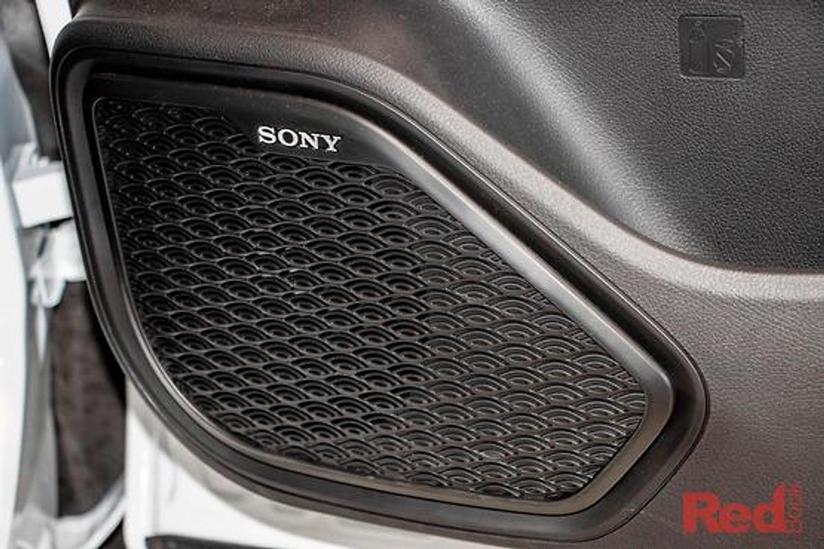 2025 Chery Tiggo 7 Super Hybrid Ultimate T32