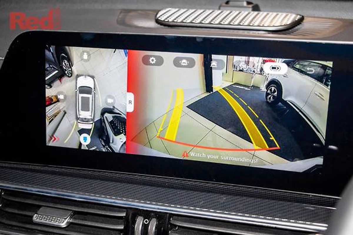 2025 Chery Tiggo 7 Super Hybrid Ultimate T32