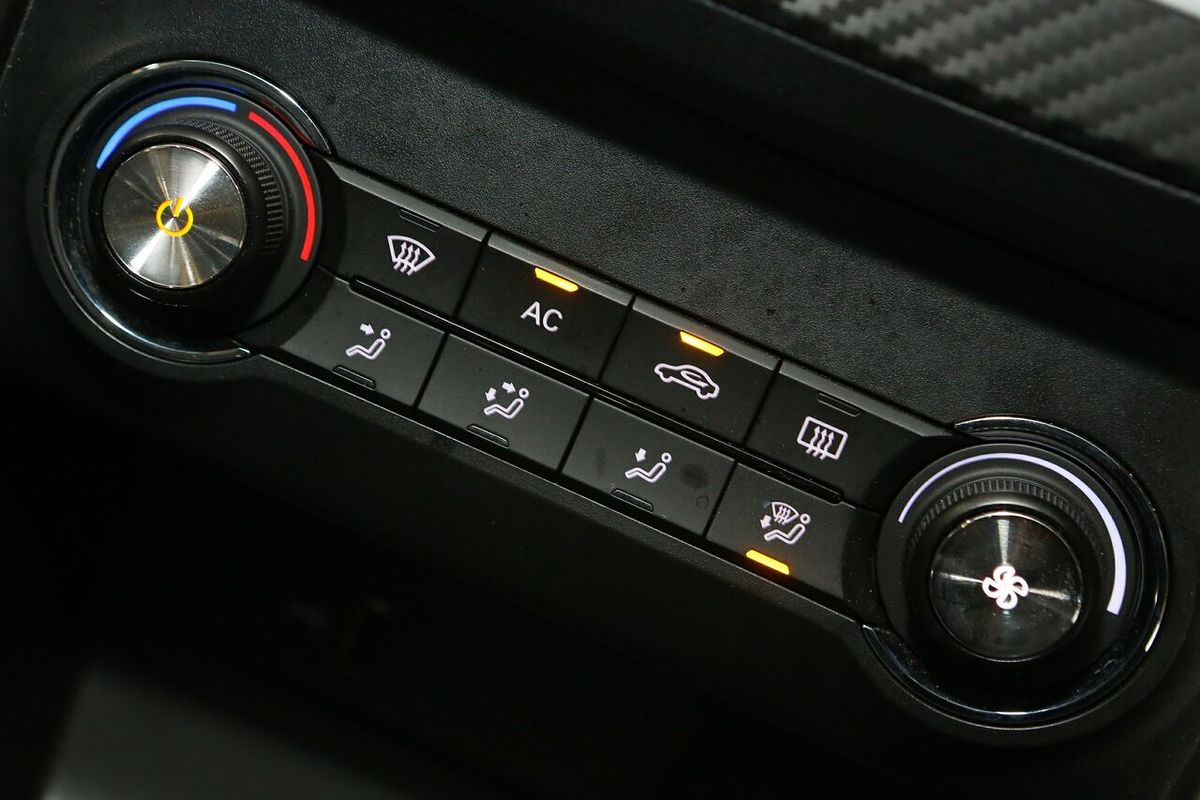 2024 MG ZS Excite AZS1