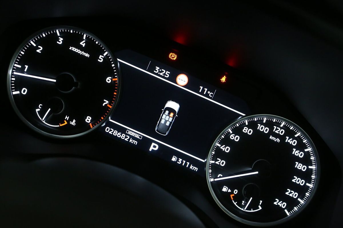 2022 Mitsubishi Outlander LS ZM