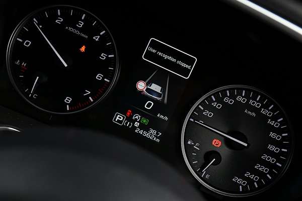 2024 Subaru Outback AWD Touring 6GEN