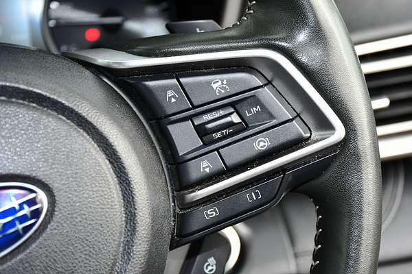 2024 Subaru Outback AWD Touring 6GEN