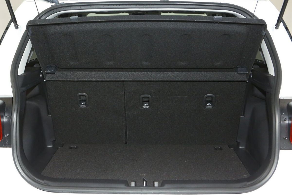 2024 Hyundai Venue QX.V5
