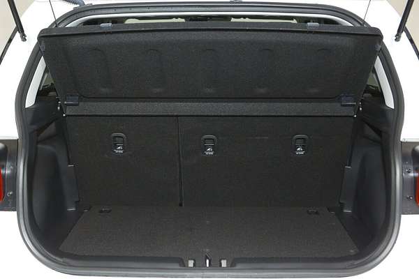 2024 Hyundai Venue QX.V5