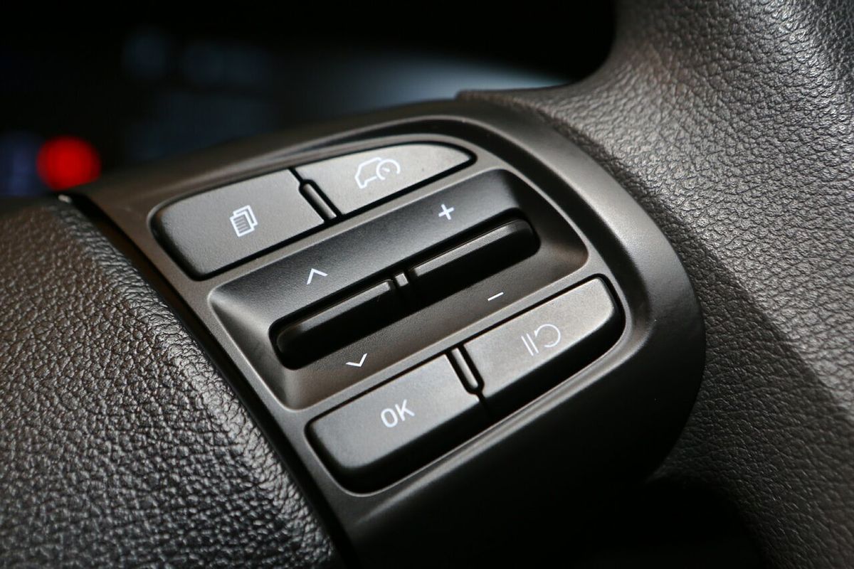 2024 Hyundai Venue QX.V5