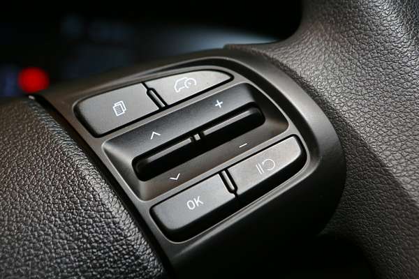 2024 Hyundai Venue QX.V5