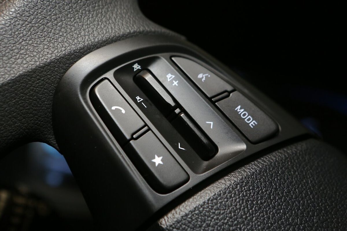 2024 Hyundai Venue QX.V5