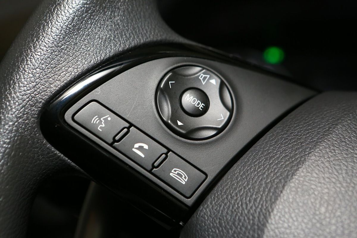 2024 Mitsubishi Eclipse Cross ES YB