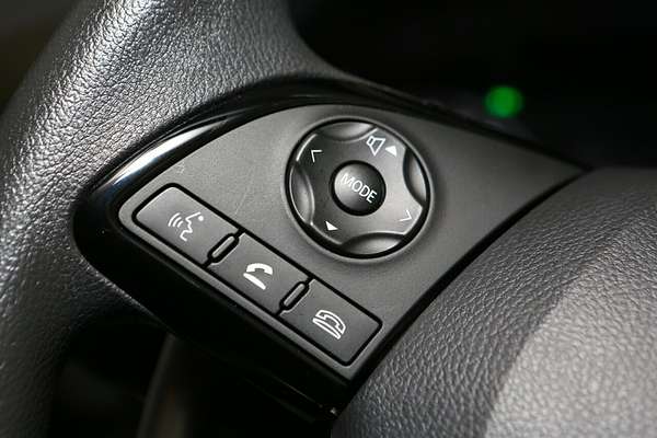 2024 Mitsubishi Eclipse Cross ES YB
