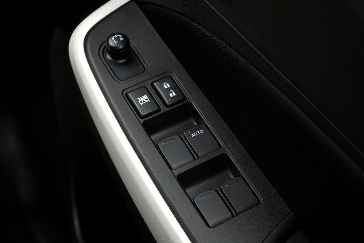 2023 Suzuki Swift GL Plus AZ Series II