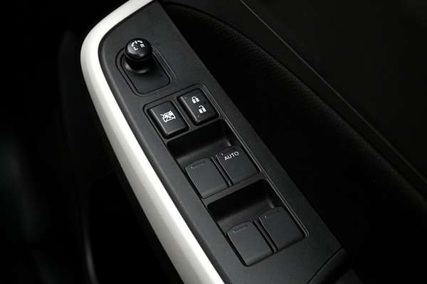 2023 Suzuki Swift GL Plus AZ Series II