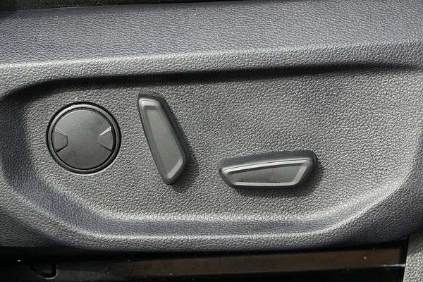 2023 Ford Ranger Raptor 4X4 3.0L