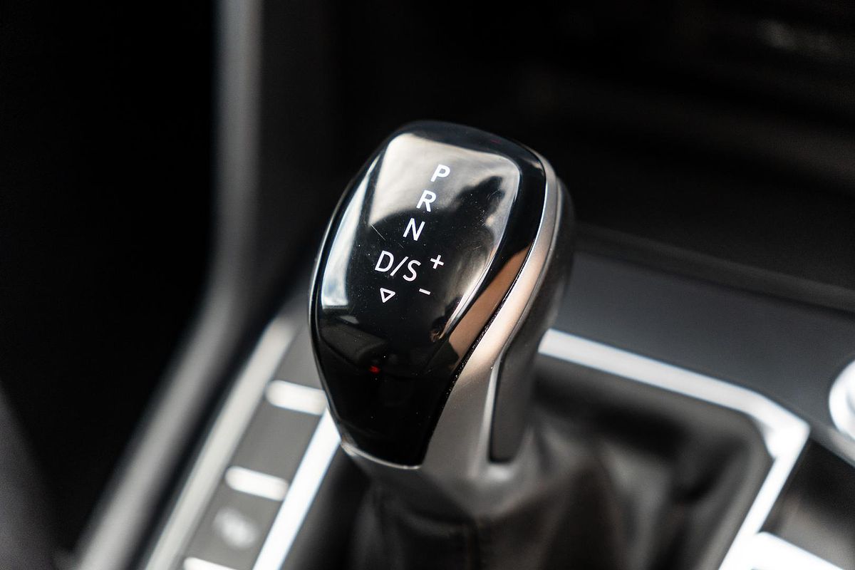 2022 Volkswagen Tiguan 110TSI Life 5N