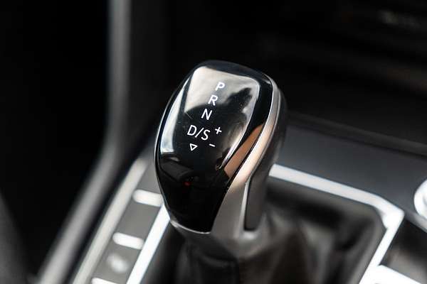 2022 Volkswagen Tiguan 110TSI Life 5N